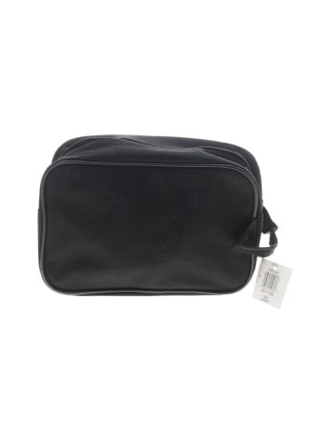 Samsonite Makeup Bag (view 2)