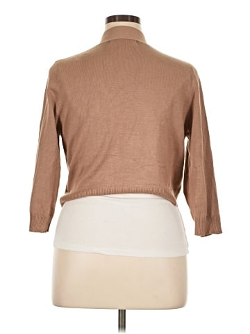 89th & Madison Cardigan (view 2)
