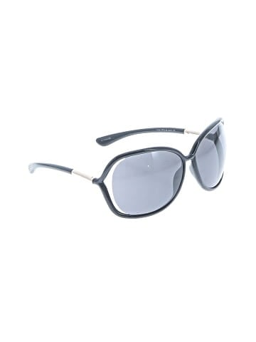 Tom Ford Sunglasses (view 1)