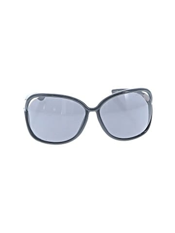 Tom Ford Sunglasses (view 2)