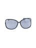 Tom Ford Gray Black Sunglasses One size - photo 2