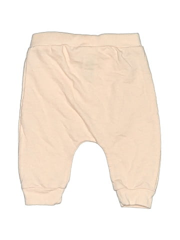 Disney Baby Casual Pants (view 2)