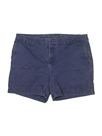 Tommy Hilfiger Shorts (view 1)