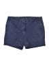 Tommy Hilfiger Solid Blue Shorts Size 14 - photo 1