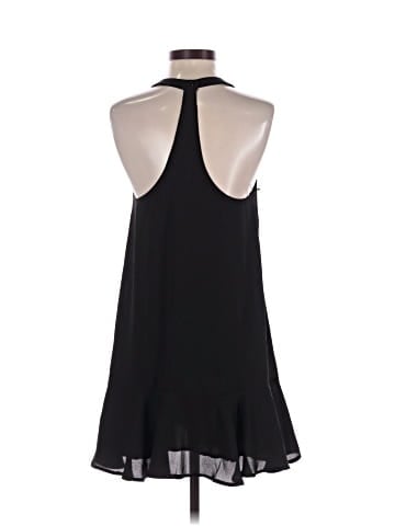 Lucca Couture Casual Dress (view 2)