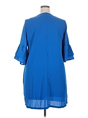 Belongsci Casual Dress (view 2)