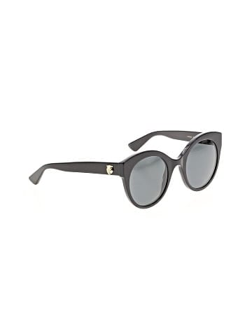 Gucci GG0028S Sunglasses (view 1)
