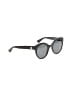 Gucci Gray GG0028S Sunglasses One size - photo 1