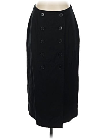 Club Monaco Formal Skirt (view 1)