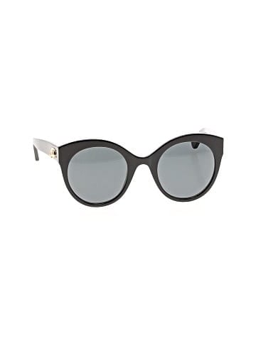 Gucci GG0028S Sunglasses (view 2)