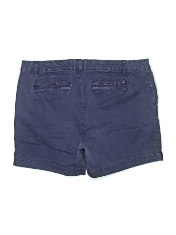 Tommy Hilfiger Shorts (view 2)