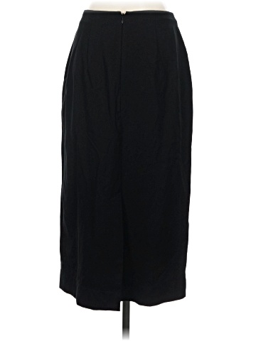 Club Monaco Formal Skirt (view 2)