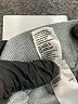 Calvin Klein Gray Sweatpants Size L - photo 8