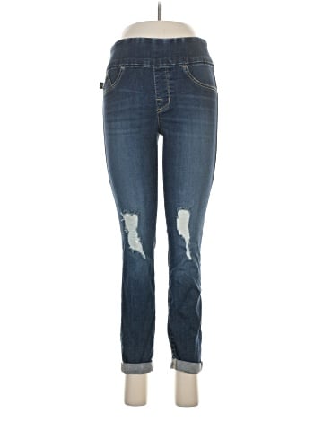 Rock & Republic Jeans (view 1)