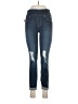 Rock & Republic Blue Jeans Size 8 - photo 1