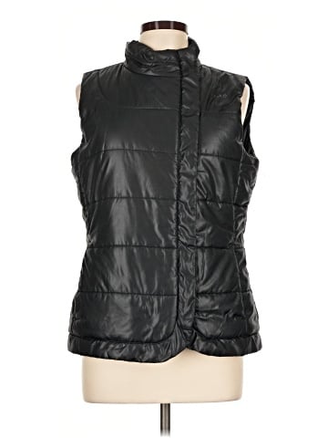 Lole Vest (view 1)