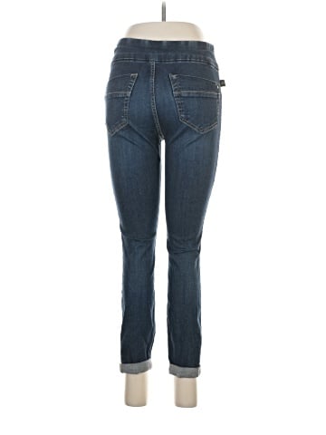 Rock & Republic Jeans (view 2)