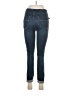 Rock & Republic Blue Jeans Size 8 - photo 2
