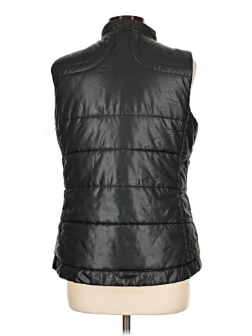 Lole Vest (view 2)