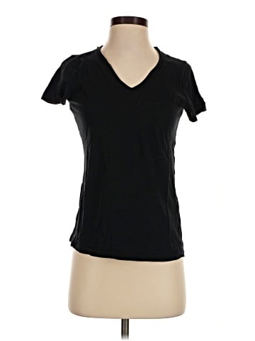 XXI Short Sleeve T-Shirt (view 1)