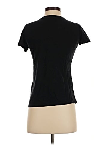 XXI Short Sleeve T-Shirt (view 2)