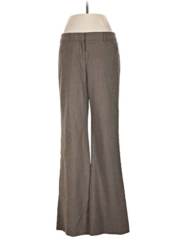 Express Design Studio Dress Pants (view 1)