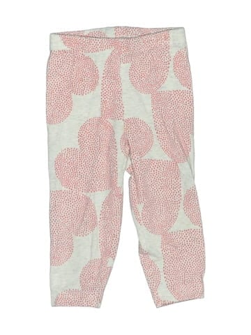 Carter's Casual Pants (view 1)