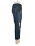 Rock & Republic Blue Jeans Size 8 - photo 4