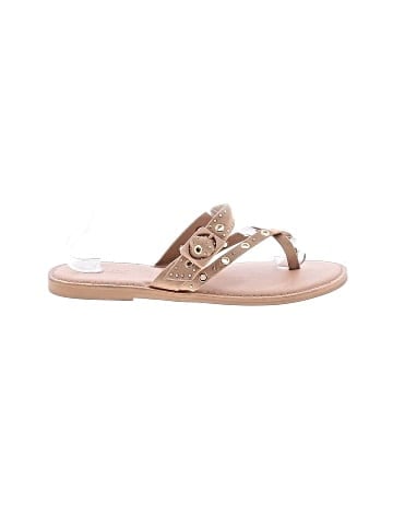 Splendid Sandals (view 1)