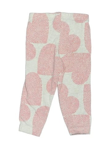 Carter's Casual Pants (view 2)