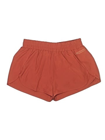 Blooming Jelly Athletic Shorts (view 1)