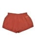 Blooming Jelly Solid Orange Athletic Shorts Size XL - photo 1
