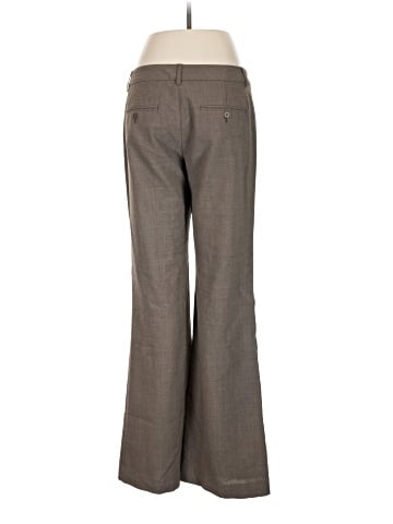 Express Design Studio Dress Pants (view 2)