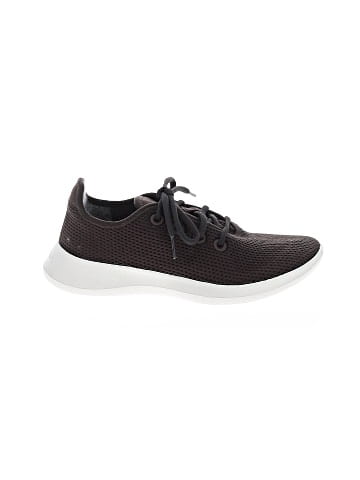 Allbirds Sneakers (view 1)