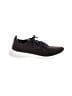 Allbirds Black Sneakers Size 7 - photo 1