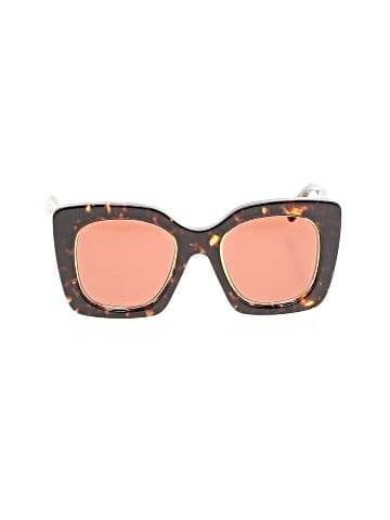 Gucci GG1151S  Sunglasses (view 2)