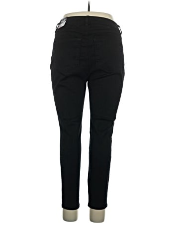 Avenue Jeans (view 2)