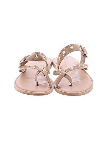 Splendid Sandals (view 2)