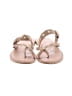 Splendid Tan Sandals Size 8 1/2 - photo 2