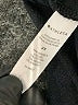Athleta Solid Black Athletic Shorts Size 2X - photo 3
