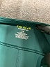 Tek Gear Teal Active Pants Size 1X - photo 4