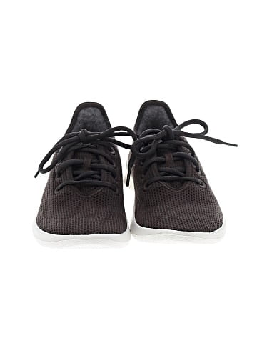 Allbirds Sneakers (view 2)