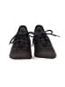 Allbirds Black Sneakers Size 7 - photo 2
