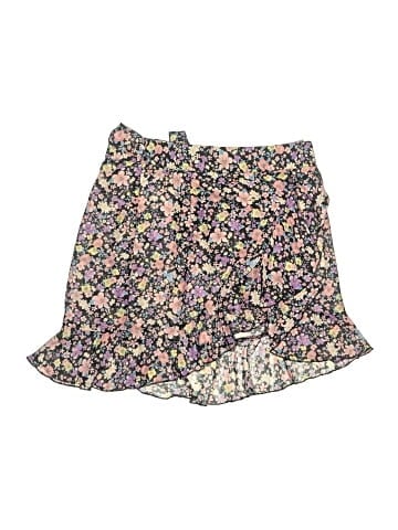 Forever 21 Swimsuit Bottoms (view 1)