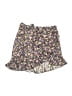 Forever 21 100% Polyester Ivory Swimsuit Bottoms Size S - photo 1