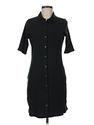 Gap Casual Dress (view 1)