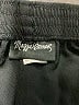 Maggie Barnes Solid Black Casual Pants Size 3X (estimated) - photo 4