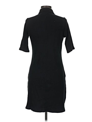 Gap Casual Dress (view 2)