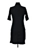 Gap Black Casual Dress Size M - photo 2