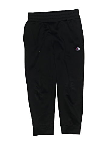 Champion Track Pants (view 1)